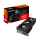 Karta graficzna GIGABYTE Radeon RX 7800 XT GAMING OC 16G GDDR6 256bit 2DP/2HDMI GV-R78XTGAMING OC-16GD